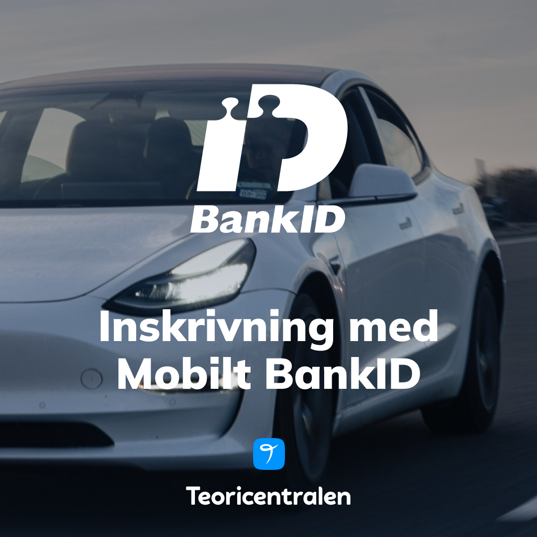 AnSans Vi F rverkligar Din Dr m Teoricentralen Inloggning